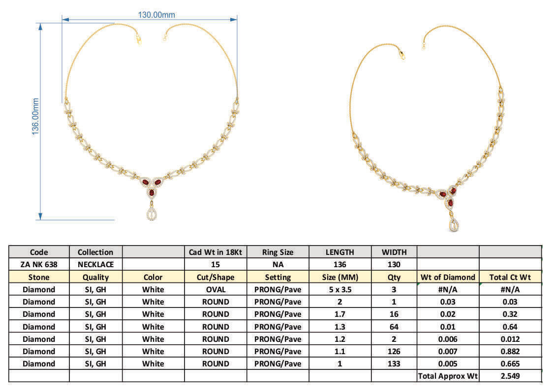 https://goldiam.easystockhosting.com/sites/default/files/women-necklace-earrings-set-3dm-stl-render-detail-3d-model-stl-3dm%20%285%29_7.jpg